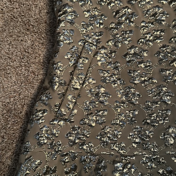 BCBG NWT, Malaika Dress - Picture 4 of 6